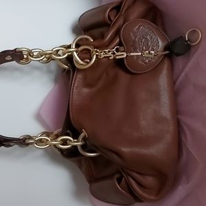 Juicy Coutu mini Purse